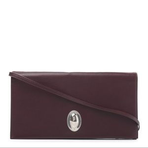 Celine Clutch with Strap